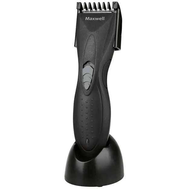 Mashinka dlya strijki Maxwell MW-2114