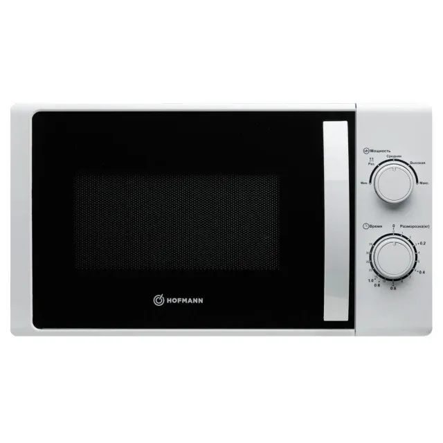 Hofmann HMW-720SHW mikroto‘lqinli pechi