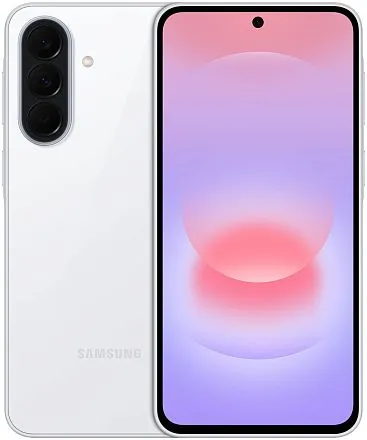 Smartfon Samsung Galaxy A37 5G 8/128 GB, Awesome Lightgray