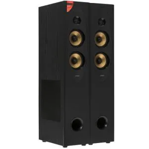 Akusticheskaya sistema F&D T-60X Pro