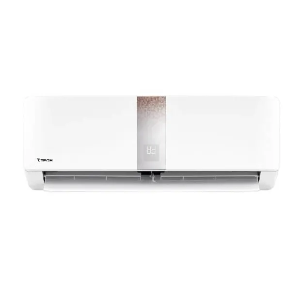 Konditsioner 7TECH 7AC4G18WSS3 Inverter 18
