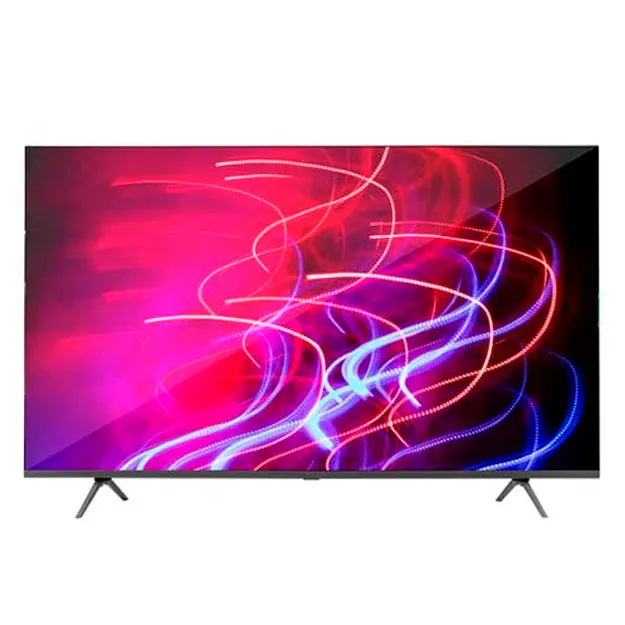 Televizor Artel TV LED A55LU8500 55''