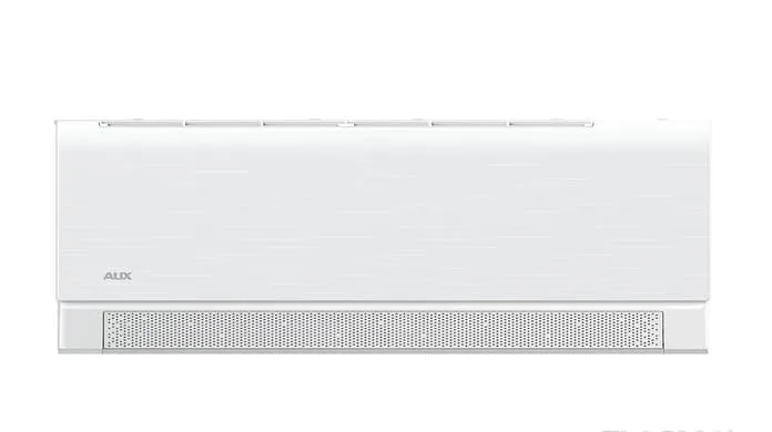 Konditsioner AUX ASW-H18A4/CARE, oq