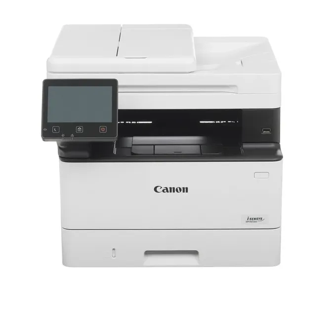Printer Canon i-SENSYS MF465DW, oq