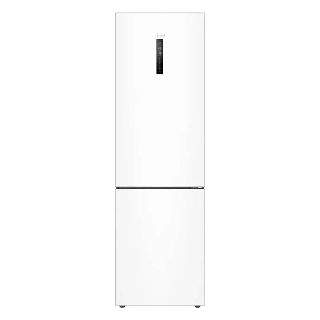 Haier C4F640CWU1 Muzlatgichi