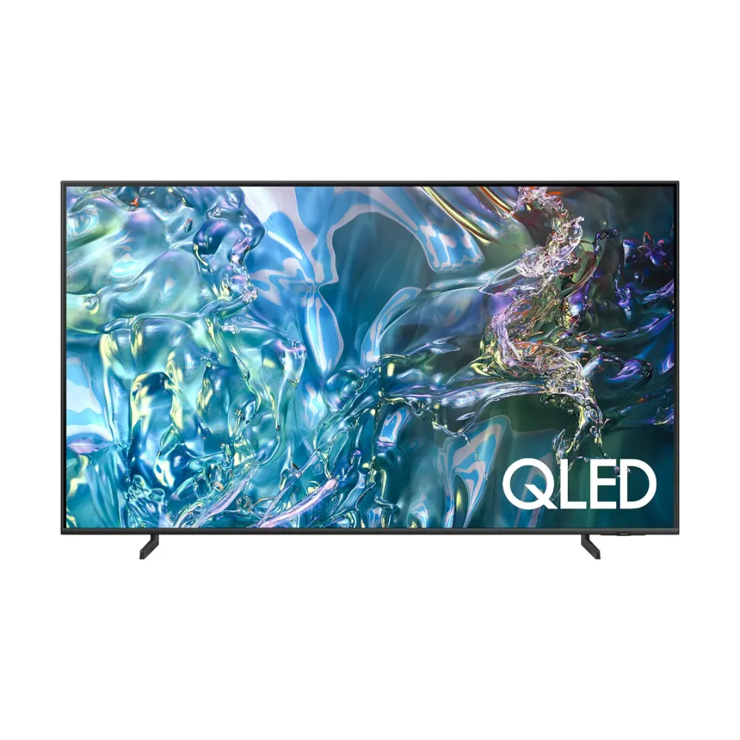 Samsung QE85Q60DAUXUZ Smart Televizori