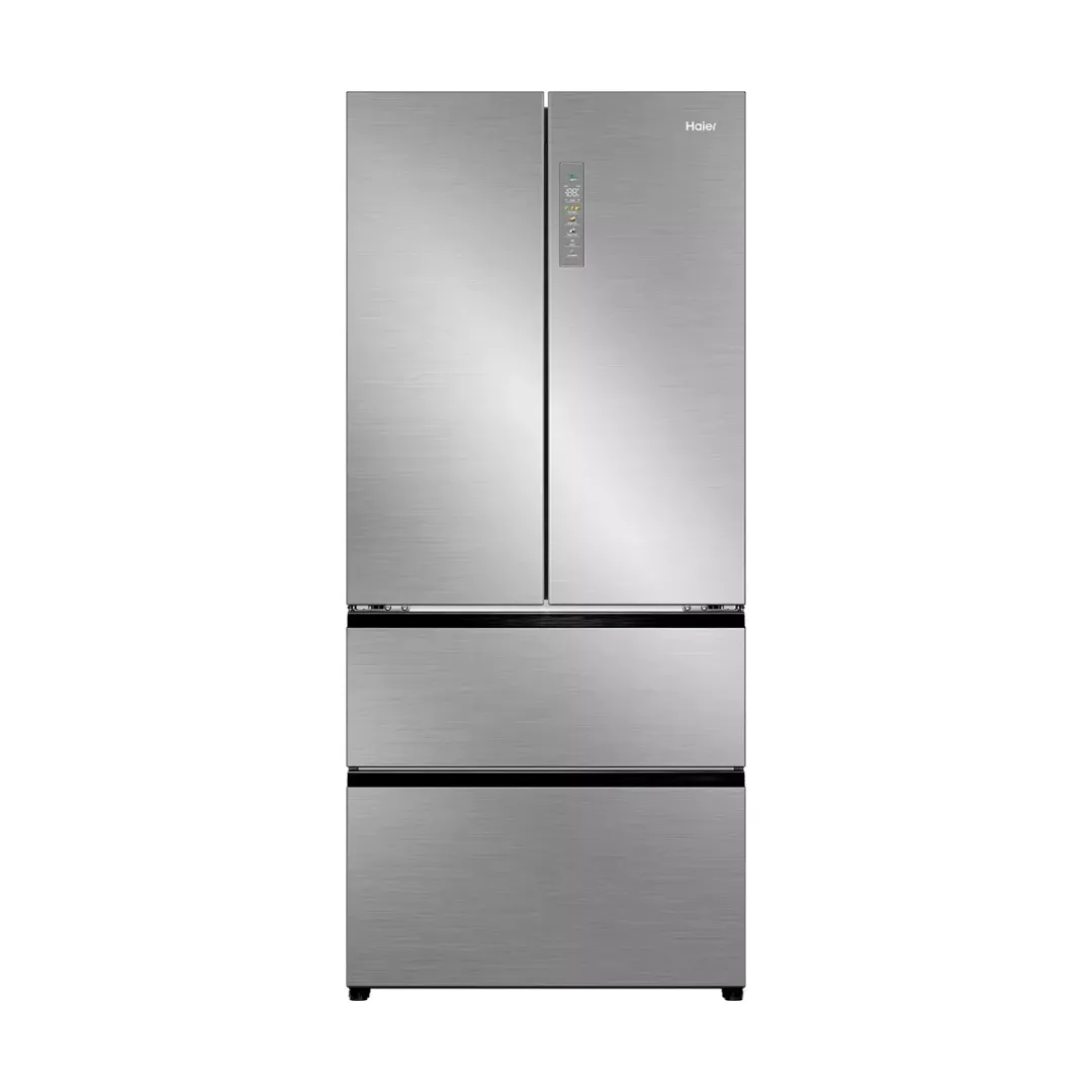Haier HB16FRSAAAERU Muzlatgichi