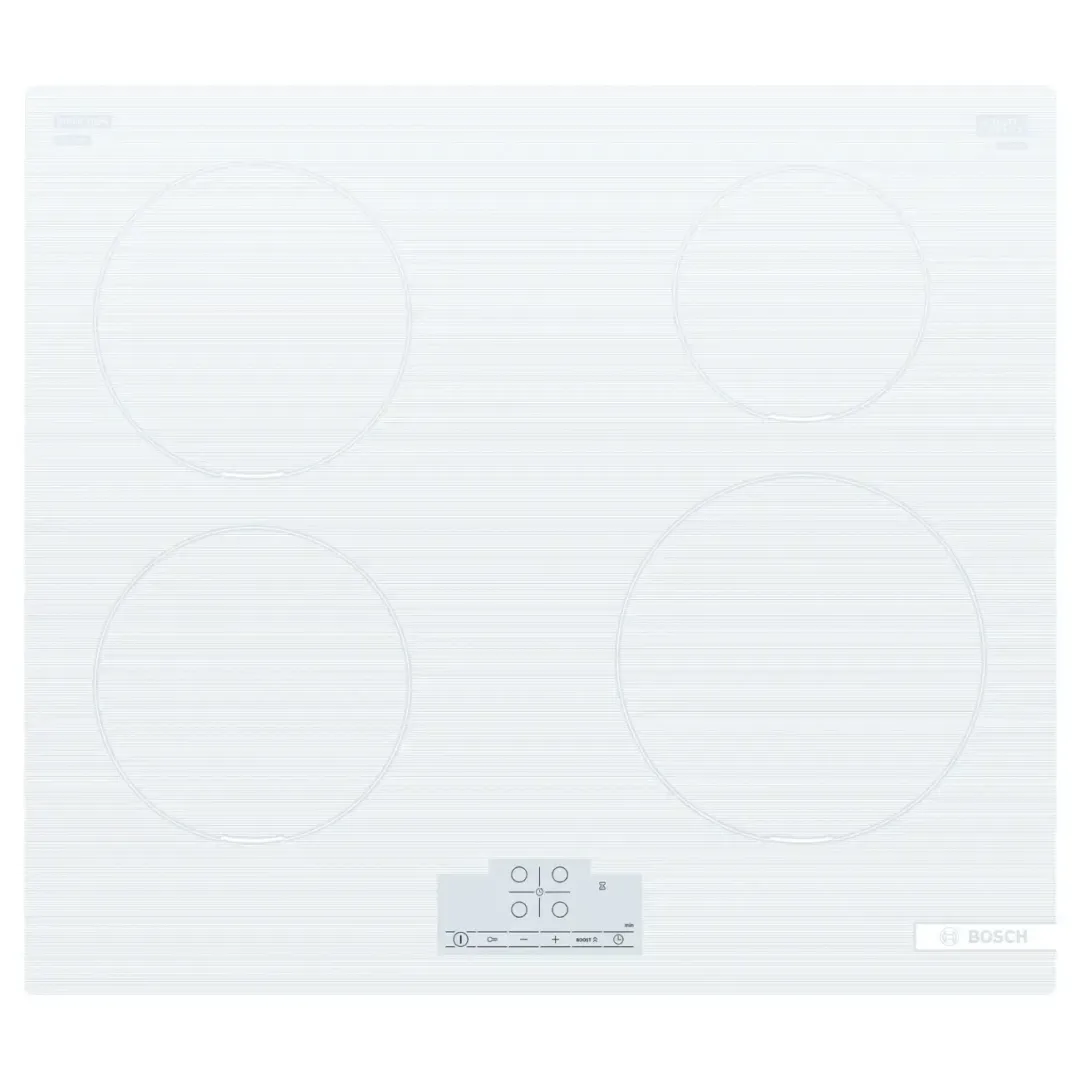 Induktsionnaya varochnaya panel Bosch PUE612BB1E