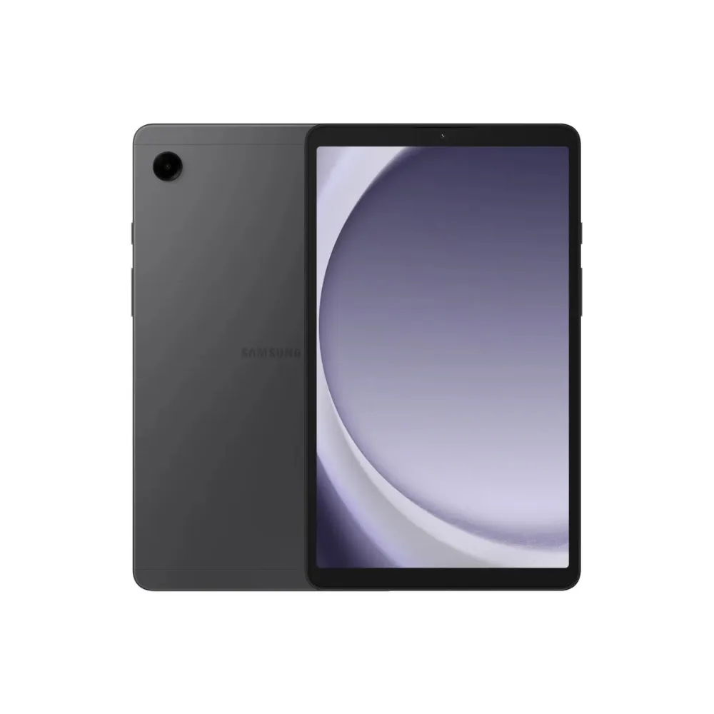 Planshet Samsung tab A9 4/64 GB, qora
