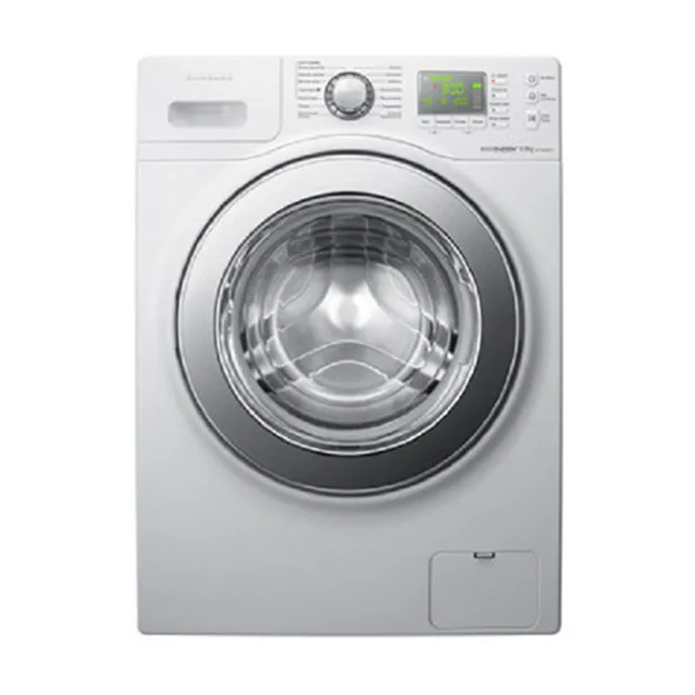 Kir yuvish mashinasi Samsung WF1802WECS
