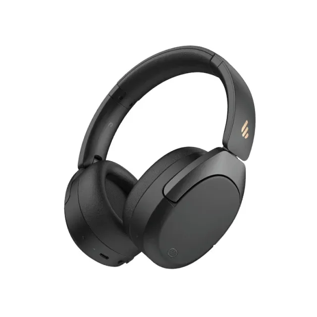 Edifier W830NB simsiz naushniklari, Sand White