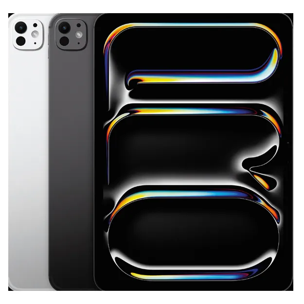 iPad Pro 11” M5 Wi-fi 256 GB