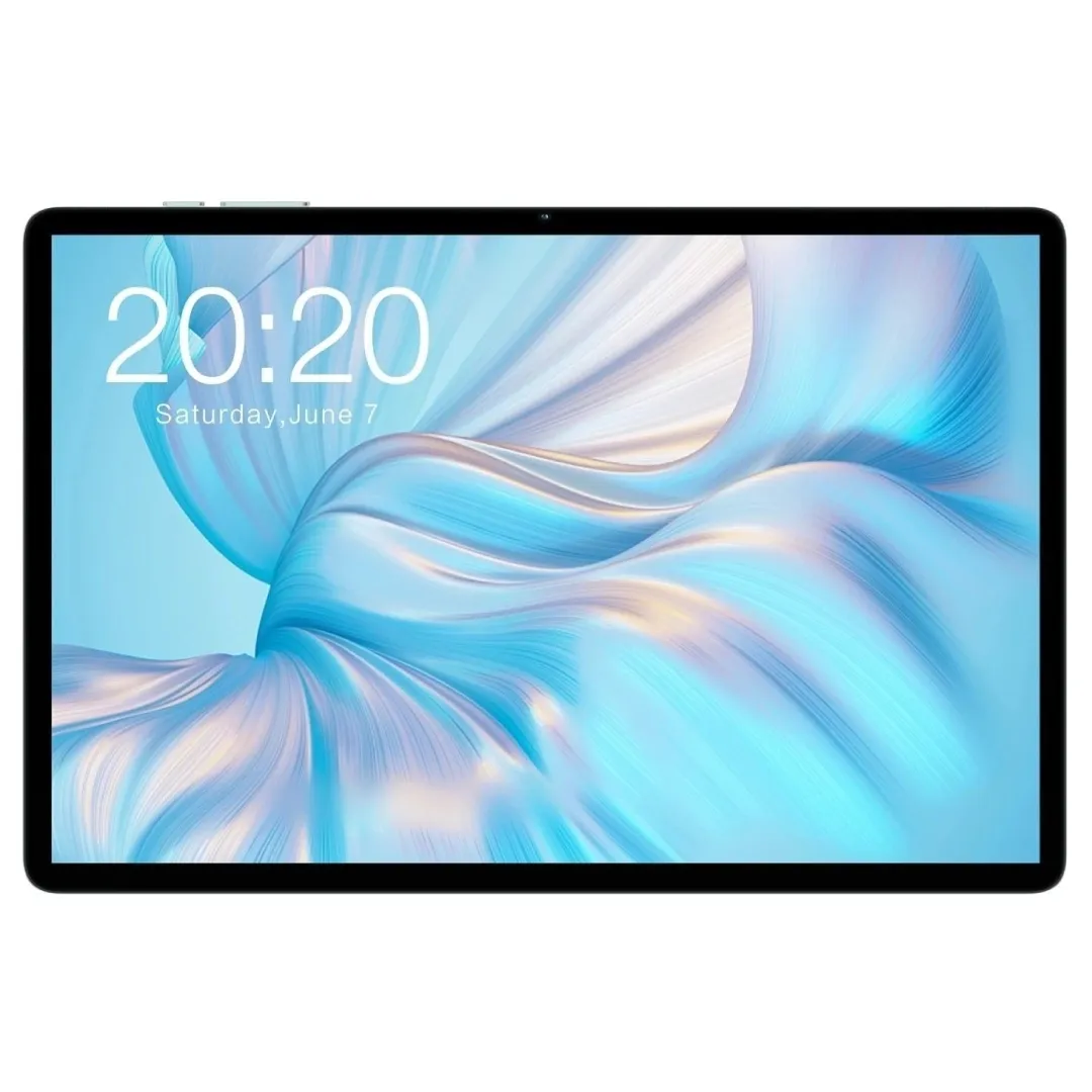 Planshet Teclast M50 Pro LTE 8/256 Gb 10.1" Moviy