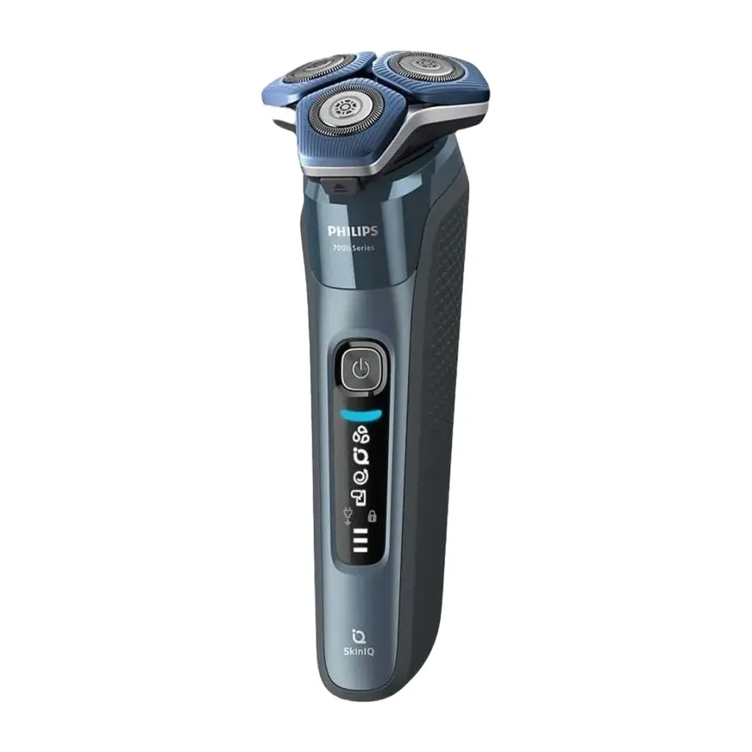 Philips S7882/55 Elektr ustarasi