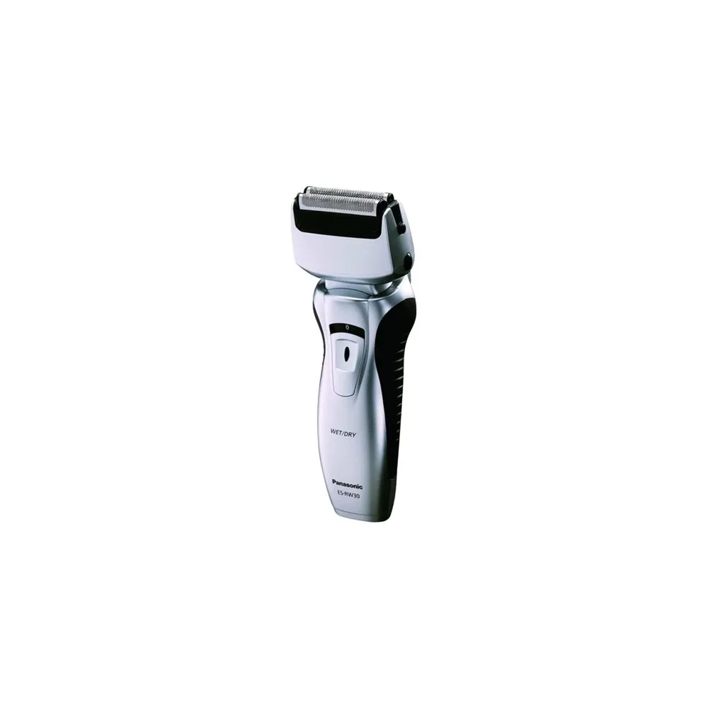 Elektr ustarasi Panasonic ES-RT77-S520