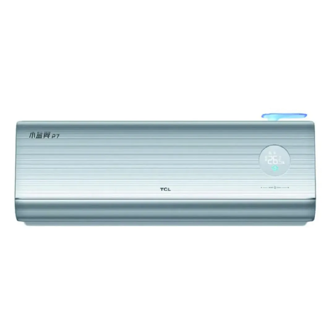 Konditsioner TCL FreshIN F3 TAC-FRB12INV/R3
