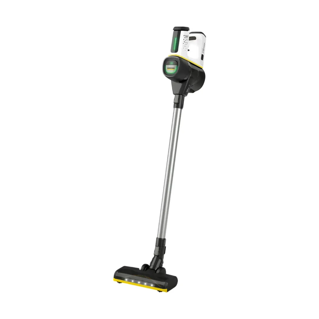 Karcher VC 7 Cordless yourMax *EU vertikal changyutgichi