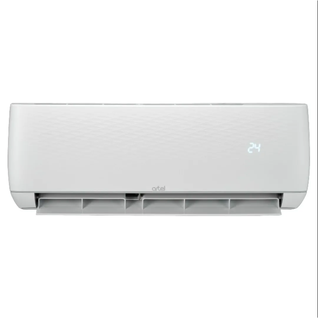 Konditsioner Artel SHAXRISABZ S 24BE INVERTER, oq