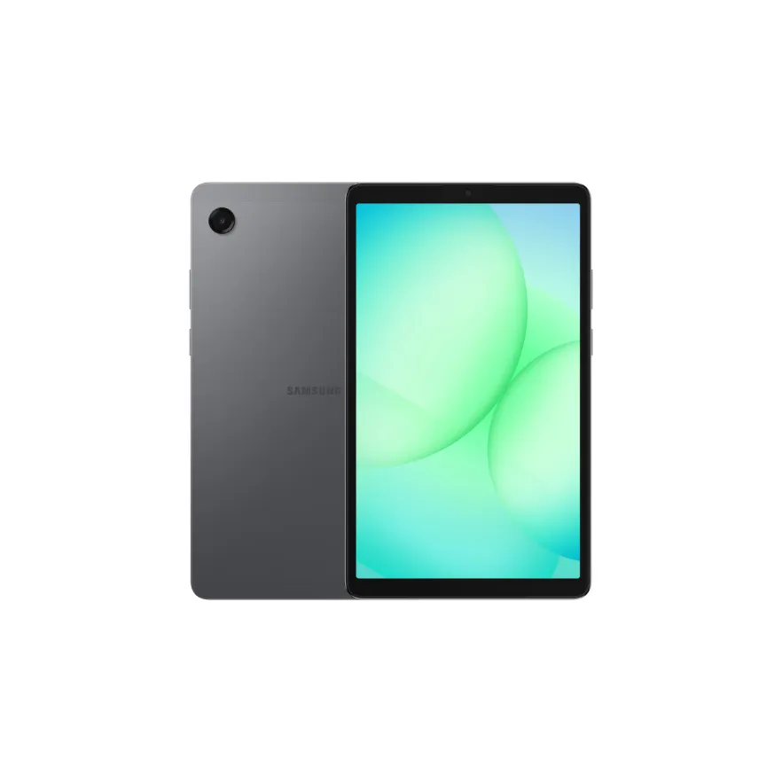 Planshet Samsung Galaxy Tab A11 8/128 GB, Gray