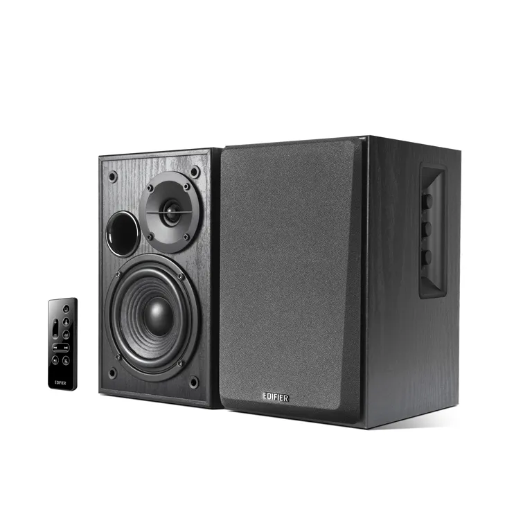 Akusticheskaya sistema Edifier R1580MB