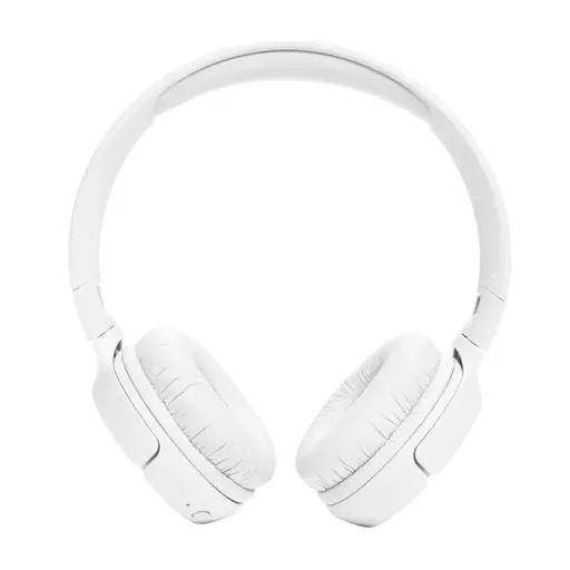Quloqchinlar JBL Tune 520BT, belie