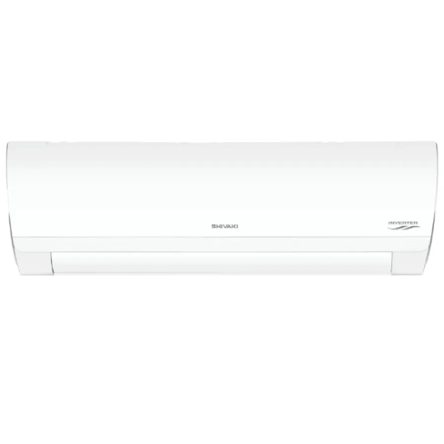 Konditsioneri Shivaki Sakura SIP2W12