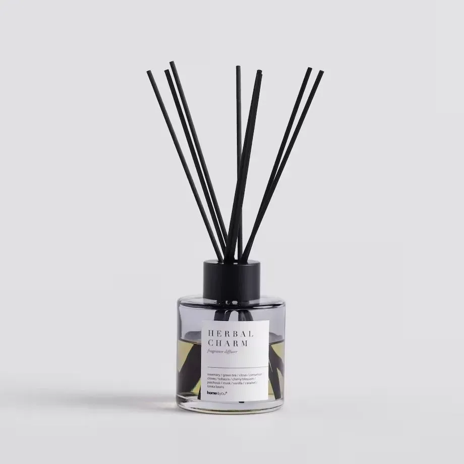 Aromaticheskiy diffuzor home&you 76964-SZA-M-ODSW TERRA
