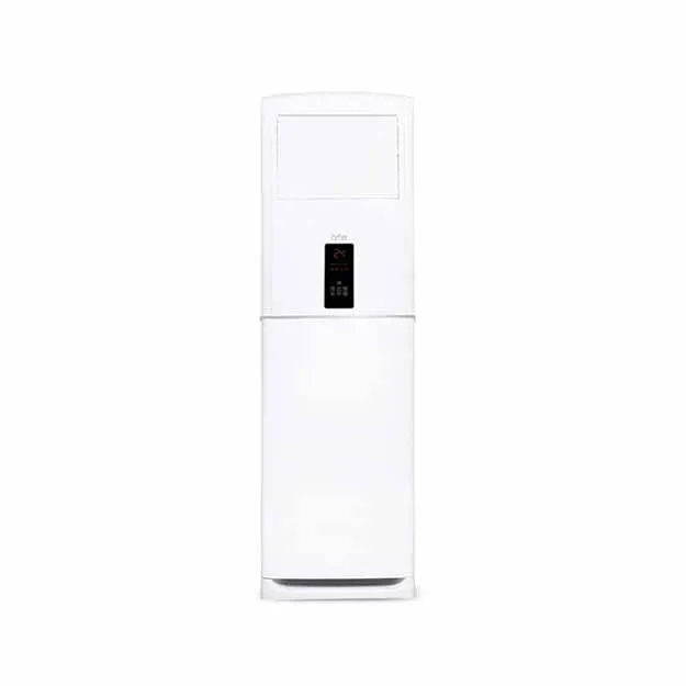 Konditsioner kolonniy Artel SIA1-F60HF