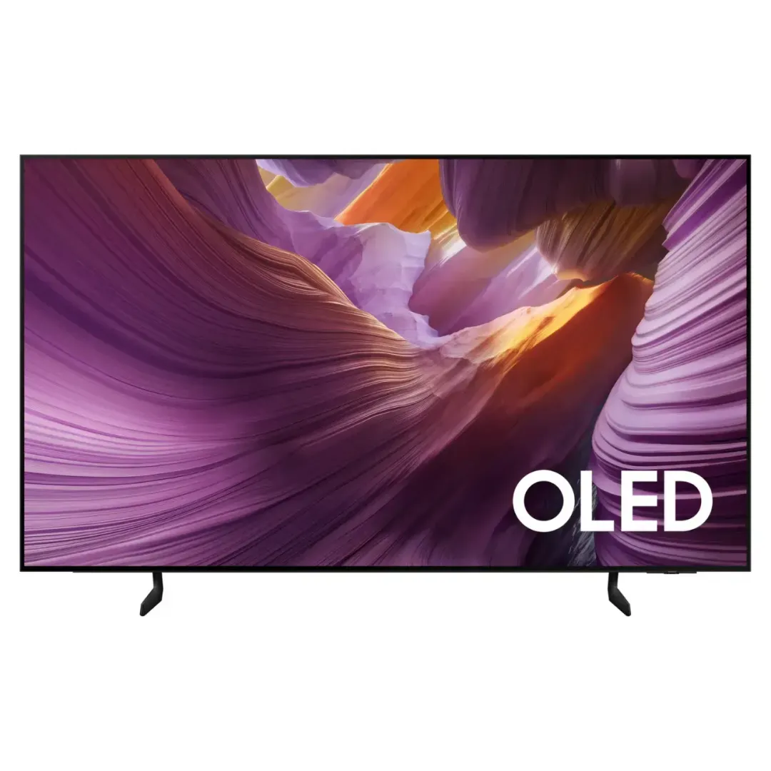Samsung QE77S85FAEXUZ Smart Televizori