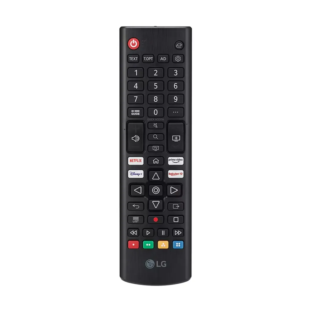 LG 55UA73006LA Smart Televizori