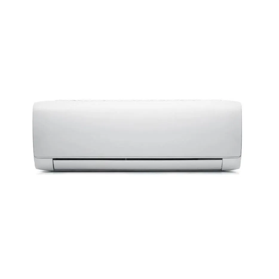 Konditsioner Artel Iceberg 09HDG SID1W09E