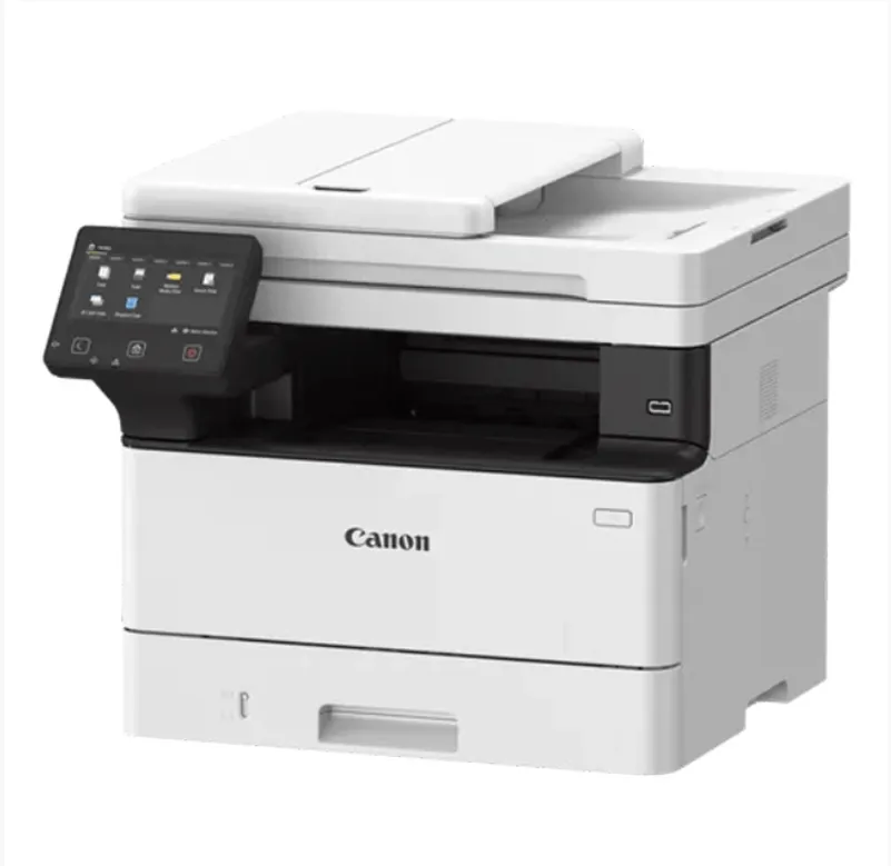 Printer Canon i-SENSYS MF463DW, oq