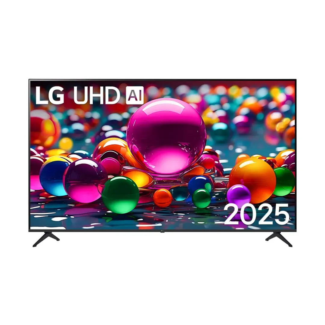 LG 86UA75009LA Smart Televizori
