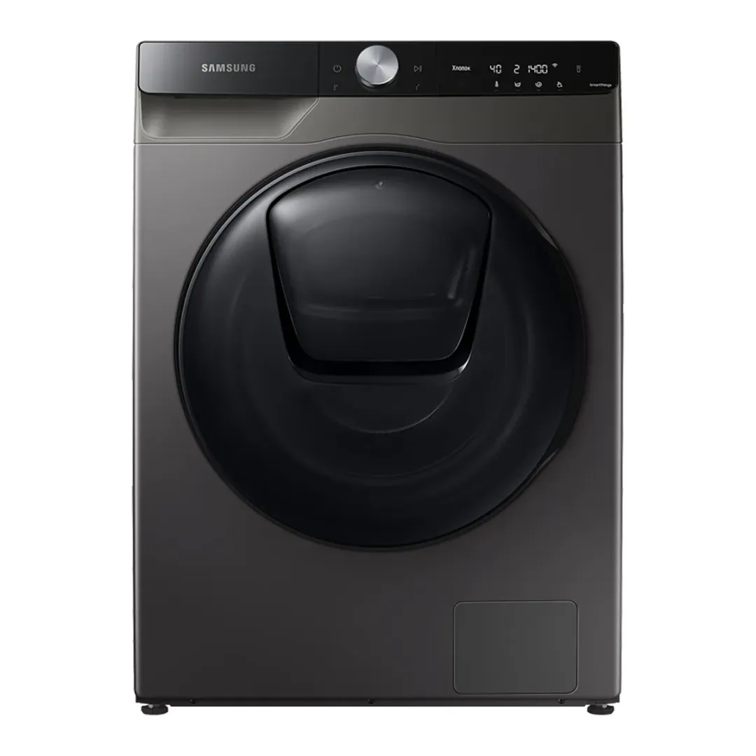 Samsung WD10T754CBX/LD Kir yuvish mashinasi