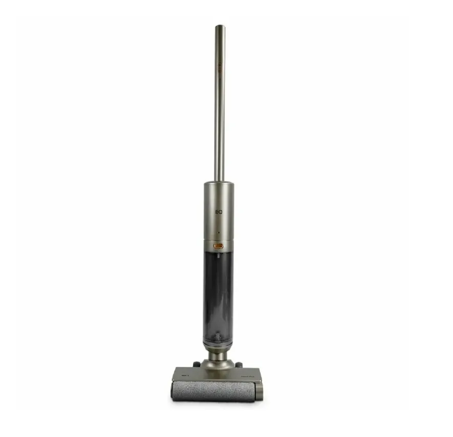 Changyutgich BQ VCA1003W, korichneviy
