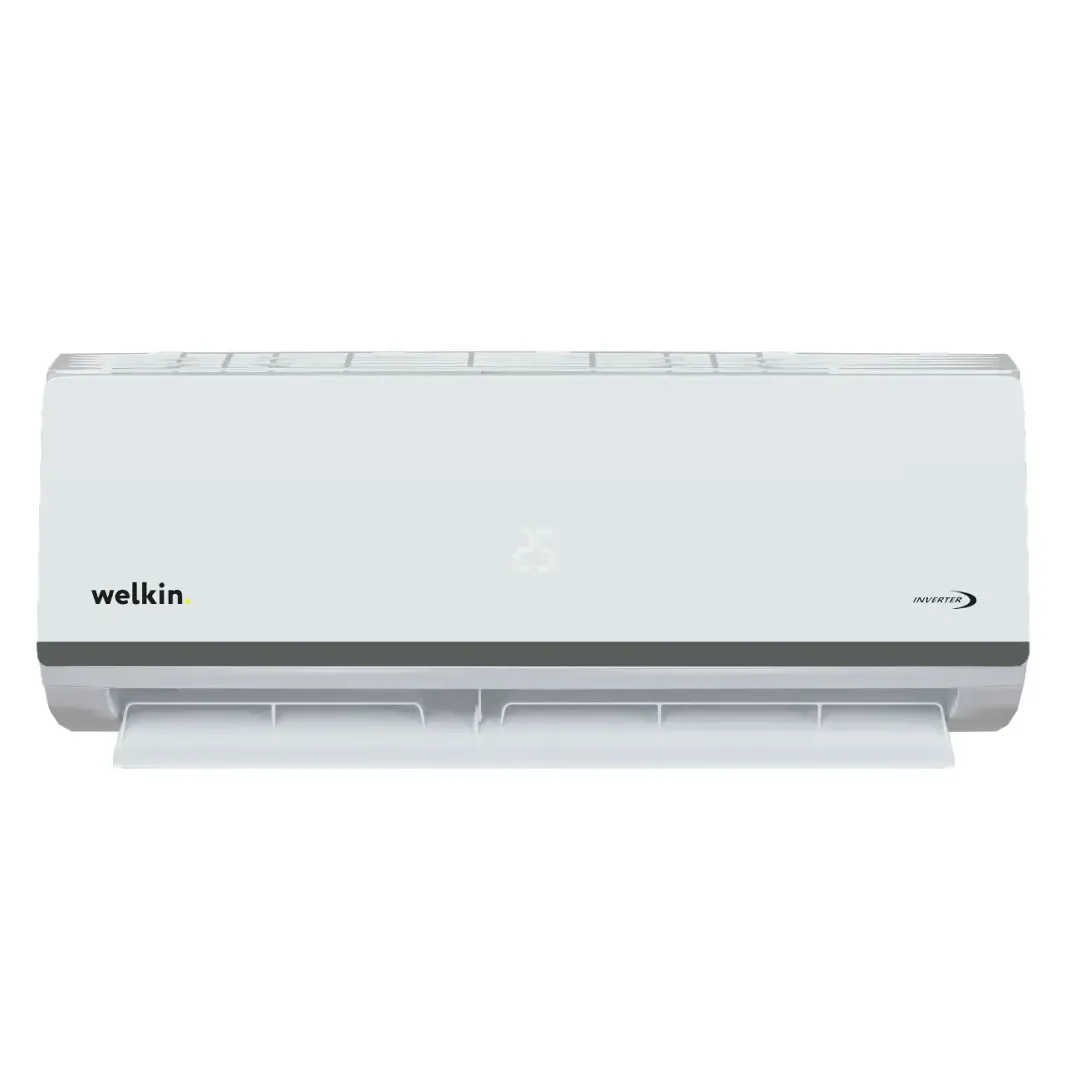 Konditsioner Welkin APOLLON-09