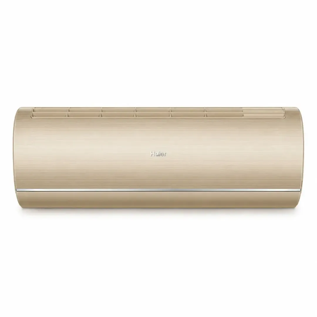 Konditsioner Haier AS12IDHHRA-G1 / 1U12IDHFRA-G1 Inverter Gold