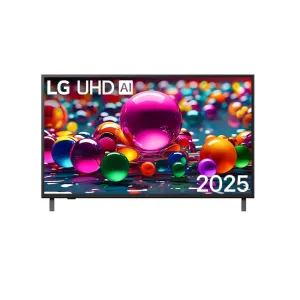 Televizor LG 55UA75009LA