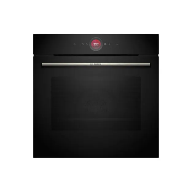 Duxovoy shkaf Bosch HBG7341B1