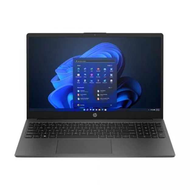 Noutbuk Hp 250 G10 AD1P0ET#ABZ i3-N305 8/512GB SSD 15.6" FHD