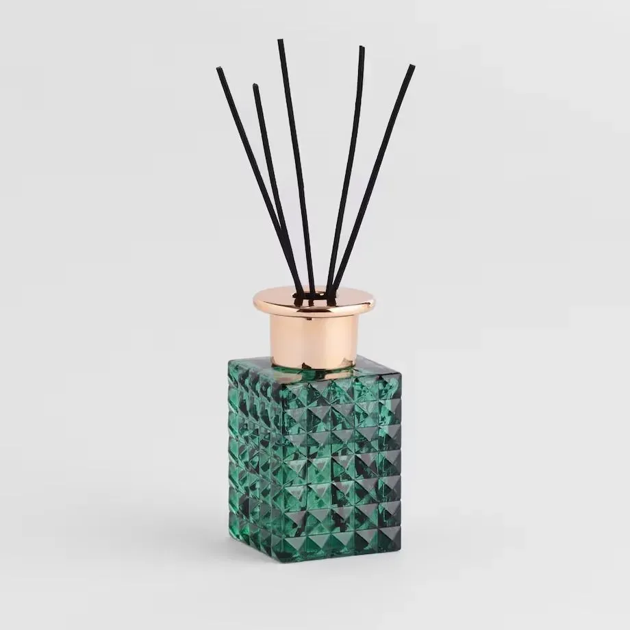Aromaticheskiy diffuzor home&you 78383-ZIE-ODSW GLAMEAS