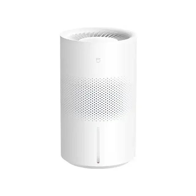 Havo namlagich Xiaomi Mijia Smart Evaporative Humidifier Pro, oq
