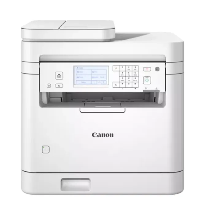 Printer Canon i-SENSYS MF287DW, oq