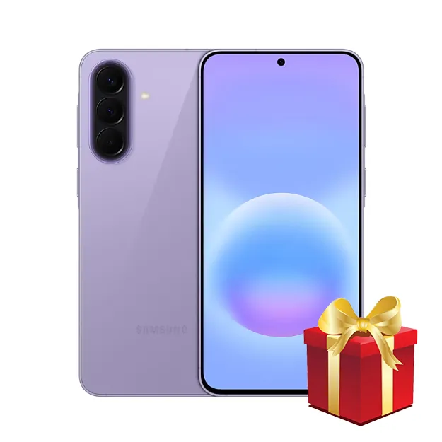 Samsung Galaxy A57 8/128 Gb Lillac
