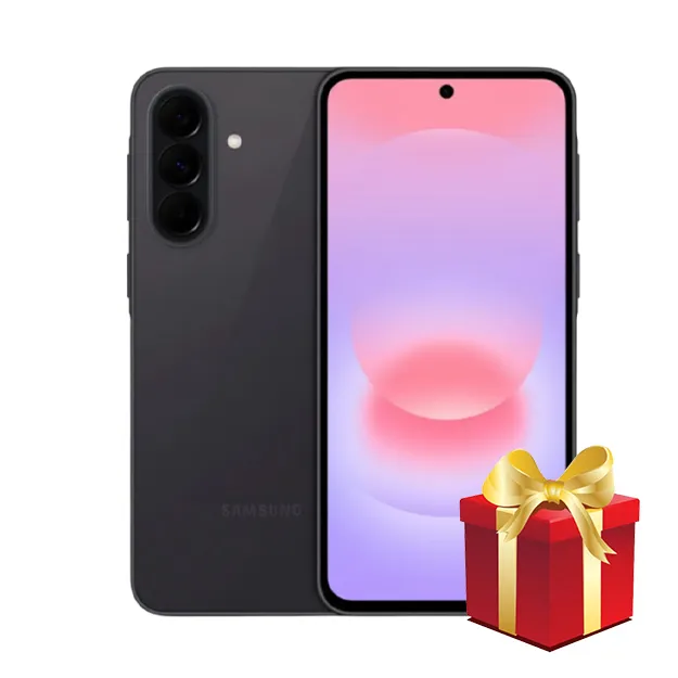 Samsung Galaxy A37
