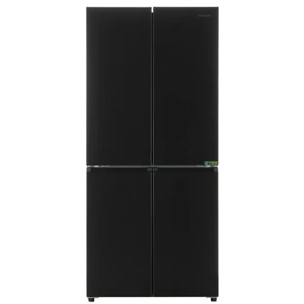 Muzlatgich Hisense RQ5P470SAF1, 530 l, No Frost