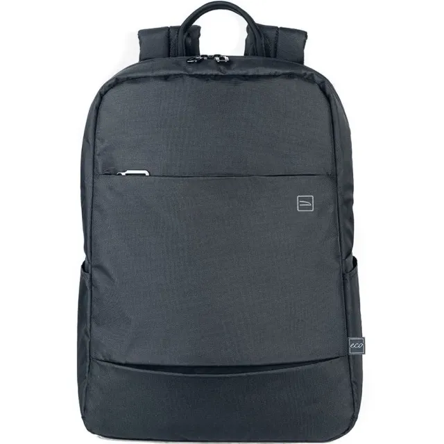 Noutbuk uchun ryukzag Tucano Global 2 15"/16" Blue