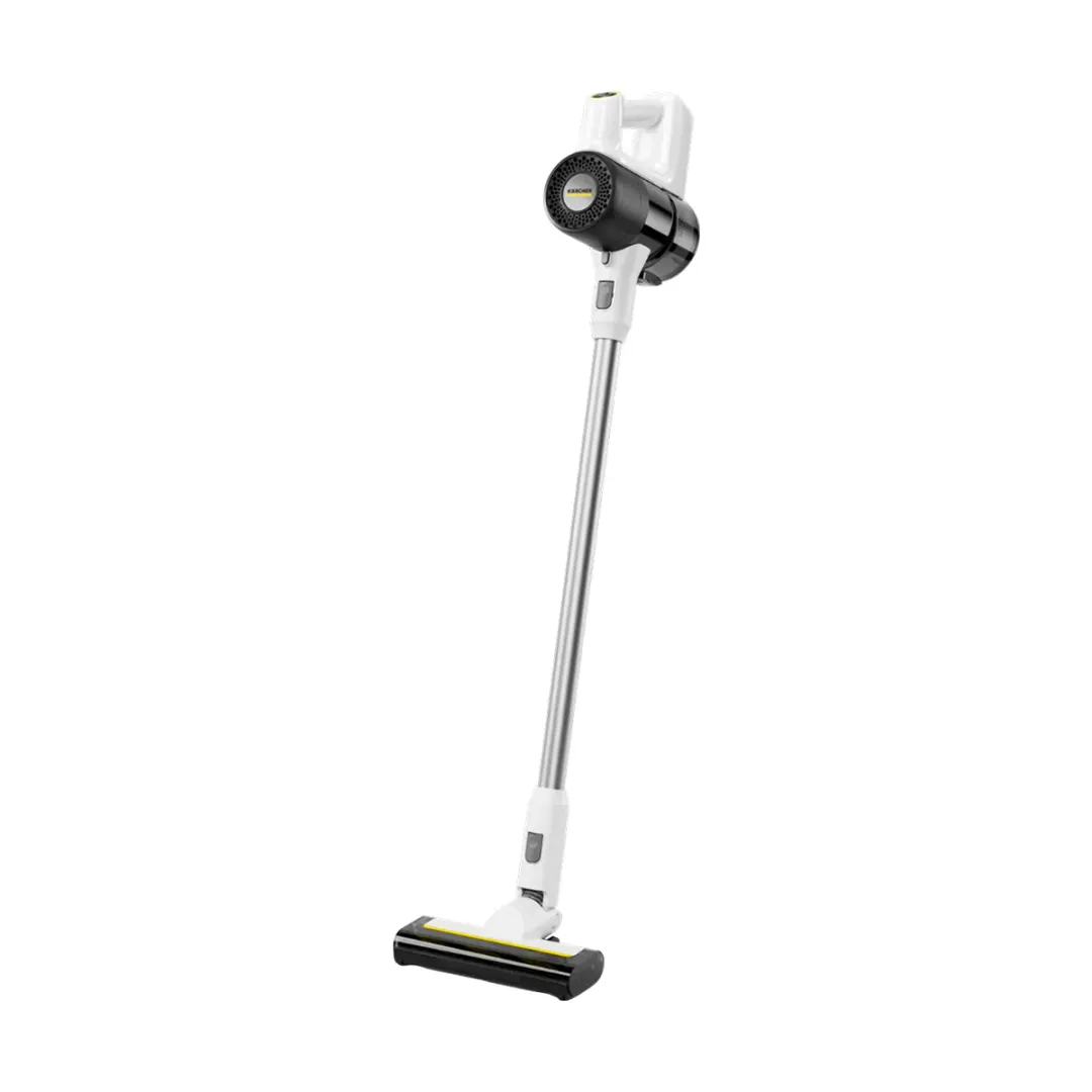 Karcher KVA 2 *EU Vertikal changyutgichi