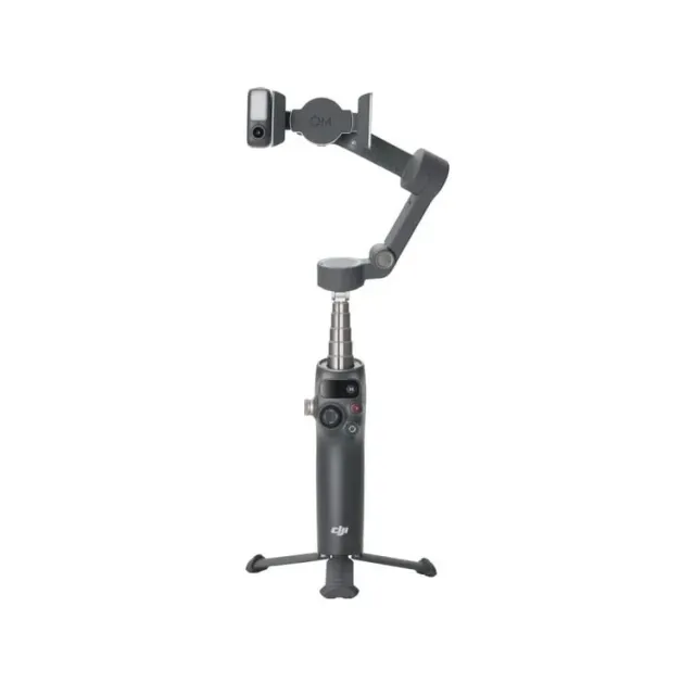 Smartfon uchun stabilizator DJI Osmo Mobile 8