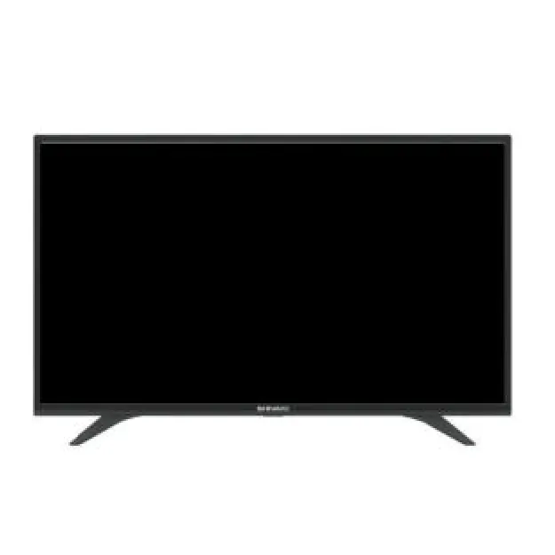 Televizor Shivaki S32KH5500